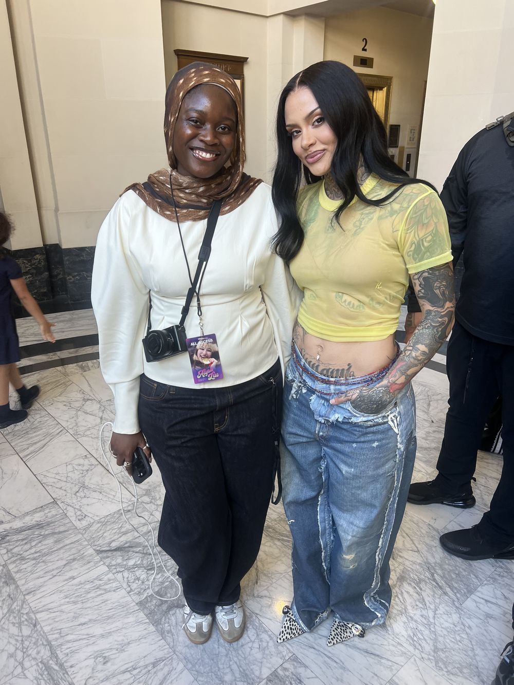 kehlani_and_me.jpeg